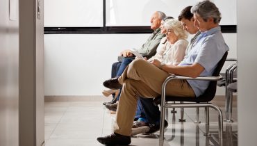 ISHC_Blog_Four-Problems-With-Medicare
