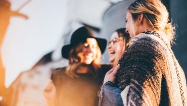 ISHC_Blog_Lets-put-patients-first