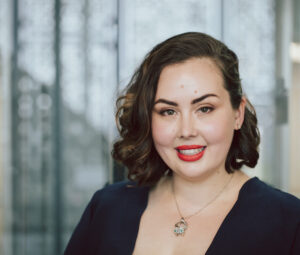 Susannah Head Shots