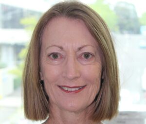Jan Farthing copy