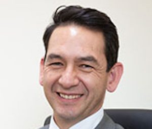 Anthony-Leong 3