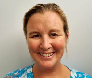 Meaghan Harland _2