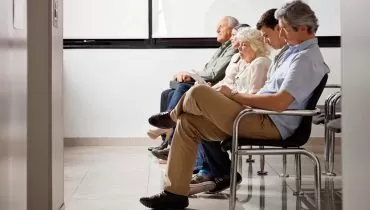 ISHC_Blog_Four-Problems-With-Medicare